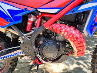 Beta Xtrainer 300 2019 Enduro
