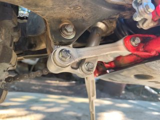 Beta Xtrainer 300 2019 Enduro