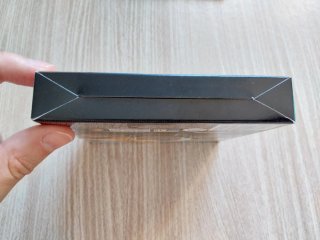 EL SEÑOR DE LOS ANILLOS LAS DOS TORRES GAME BOY