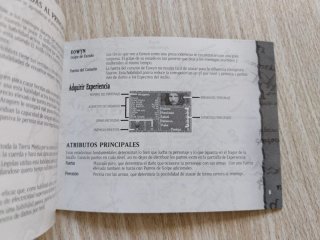 EL SEÑOR DE LOS ANILLOS LAS DOS TORRES GAME BOY