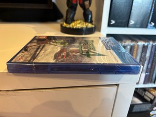 PS4 Disaster Report 4: Summer Memories