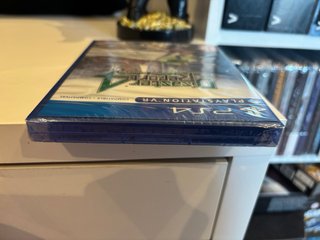 PS4 Disaster Report 4: Summer Memories