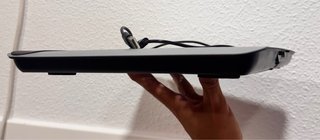 Base Refrigerante Portátil