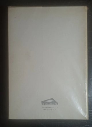 Libro Historia de la Educación