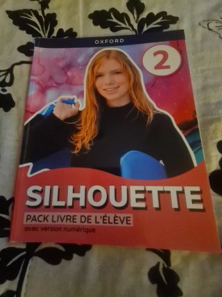 Geografía e Historia, 2 secundaria. Revuela