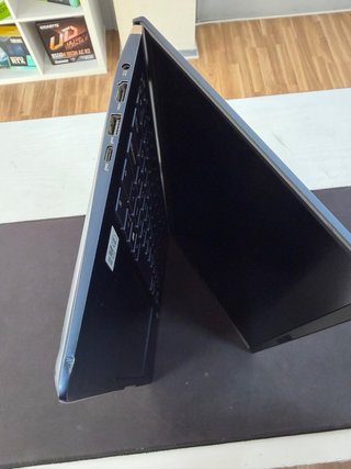 Asus ZenBook 14 UX434F Azul