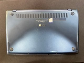 Asus ZenBook 14 UX434F Azul