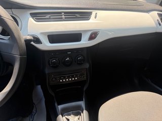 Citroen C3 2016