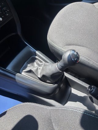 Citroen C3 2016