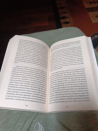 Las preguntas de la vida
