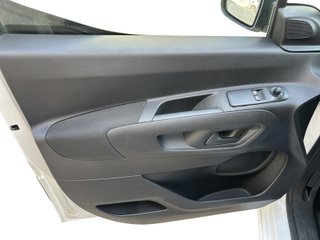 Citroen Berlingo 1.5 BlueHDi Live Pack Busines
