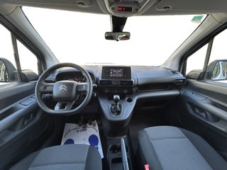 Citroen Berlingo 1.5 BlueHDi Live Pack Busines