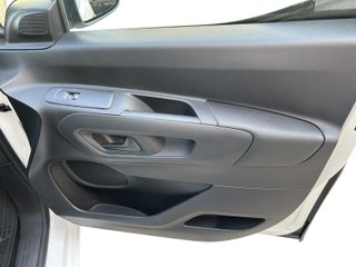Citroen Berlingo 1.5 BlueHDi Live Pack Busines