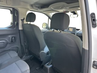 Citroen Berlingo 1.5 BlueHDi Live Pack Busines
