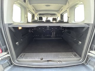 Citroen Berlingo 1.5 BlueHDi Live Pack Busines