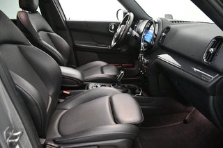 MINI - Desde 361€ al mes ¡sin entrada!