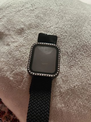 Apple Watch SE 3 GPS+Cellular