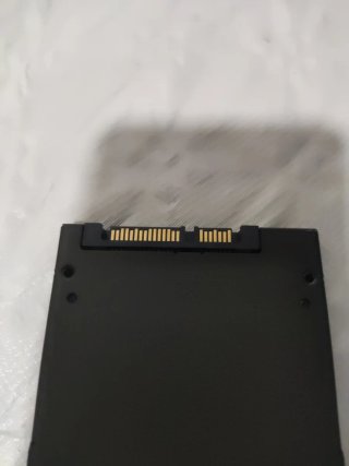 Disco Duro Kingston 480GB