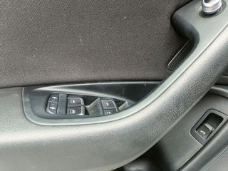 Audi A6 2015