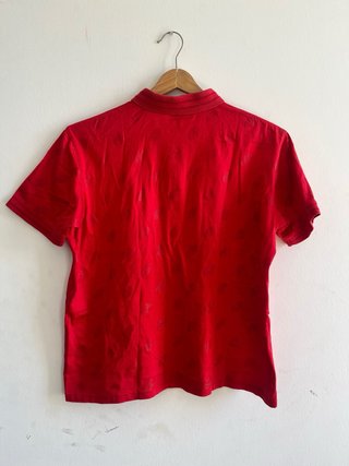 Polo Christian Dior Sport Japan