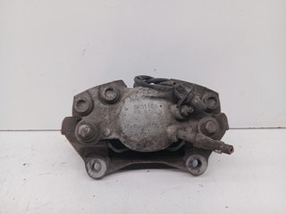 PINZA DE FRENO DELANTERA IZQUIERDA AUDI A4 BERLIN