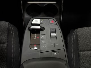 BMW X1 sDrive 20iA 1.5 170CV Auto MHEV EL TOP!!!!!