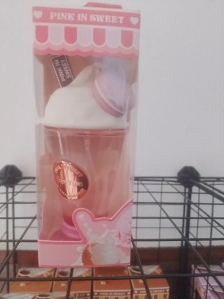 Perfume Yum Yum Pink in Sweet