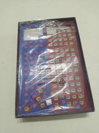 Juego de mesa Zombies!!! Junior