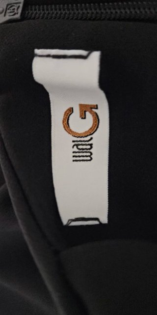 Tuta elegante donna XS nuova