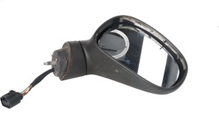 RETROVISOR DERECHO SEAT LEON (1P1) Comfort Limited