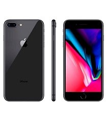 IPHONE 8 64GB CPO ¡¡OFERTA!!