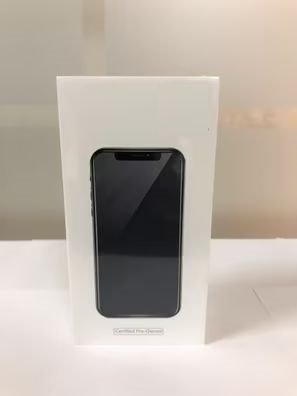 IPHONE 8 64GB CPO ¡¡OFERTA!!