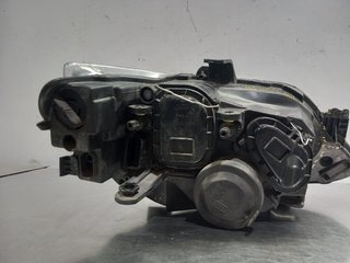 FARO IZQUIERDO SEAT IBIZA BERLINA (6J5) CAY 89319