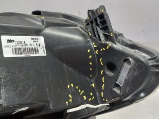 FARO IZQUIERDO SEAT IBIZA BERLINA (6J5) CAY 89319