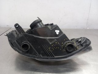 FARO IZQUIERDO SEAT IBIZA BERLINA (6J5) CAY 89319