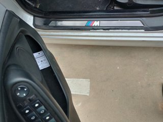 BMW Serie 5 E39 530d Pack M Original – 193 CV