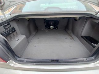 BMW Serie 5 E39 530d Pack M Original – 193 CV