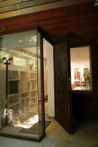 Estudio en alquiler en Mirasierra en Madrid