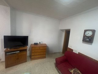 Casa en venta en Callosa d´En Sarrià