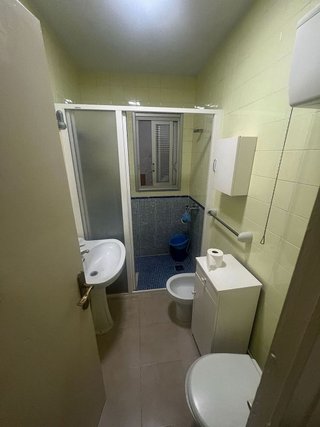 Casa en venta en Callosa d´En Sarrià