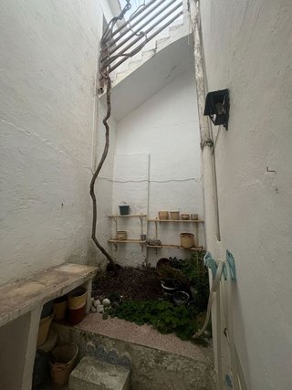 Casa en venta en Callosa d´En Sarrià