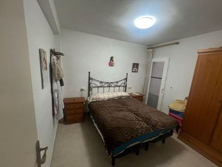Casa en venta en Callosa d´En Sarrià