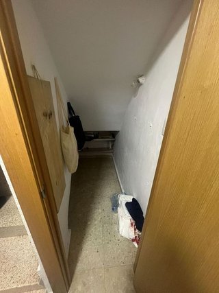 Casa en venta en Callosa d´En Sarrià