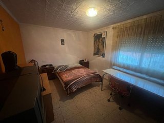 Casa en venta en Callosa d´En Sarrià