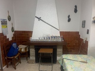 Casa en venta en Callosa d´En Sarrià