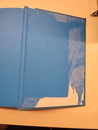 Diccionari escolar de la llengua catalana