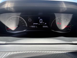 Peugeot 208 PureTech 55kW (75CV) Active