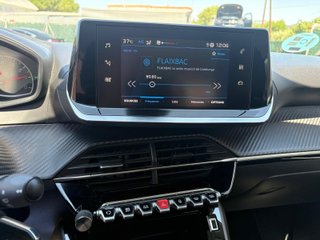 Peugeot 208 PureTech 55kW (75CV) Active