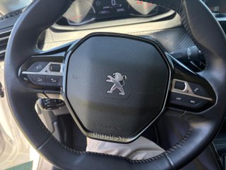 Peugeot 208 PureTech 55kW (75CV) Active