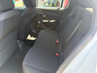 Peugeot 208 PureTech 55kW (75CV) Active